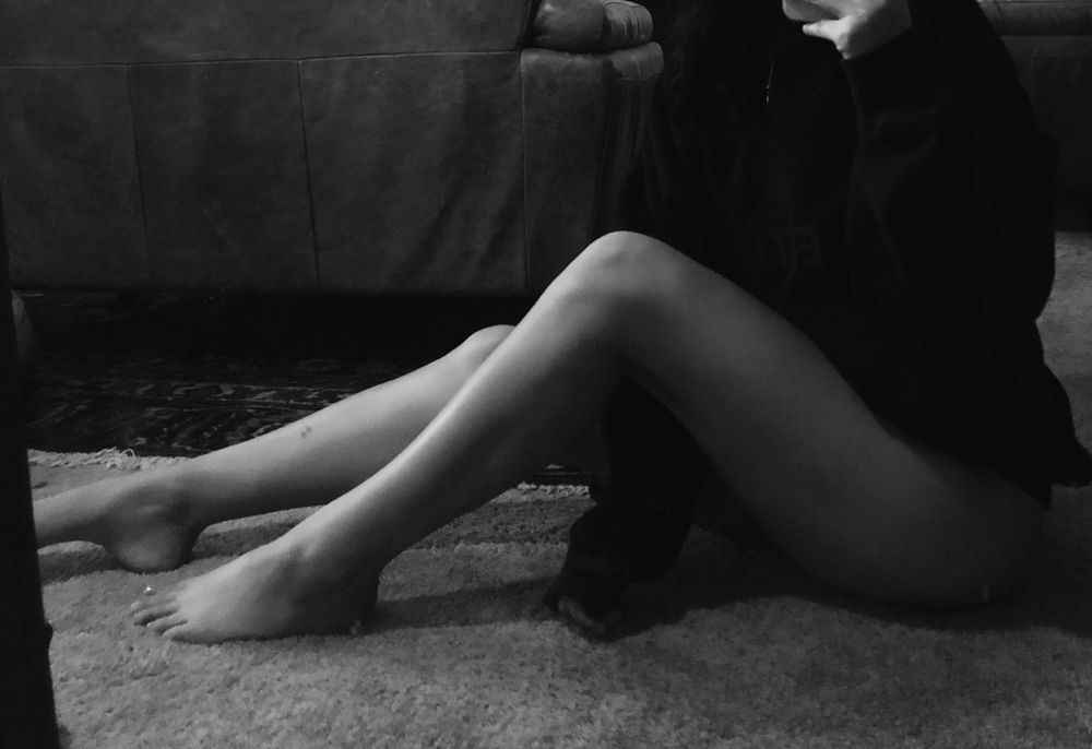 laanaflower OnlyFans profile picture