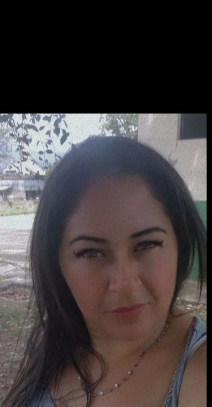 johac2023 OnlyFans profile picture
