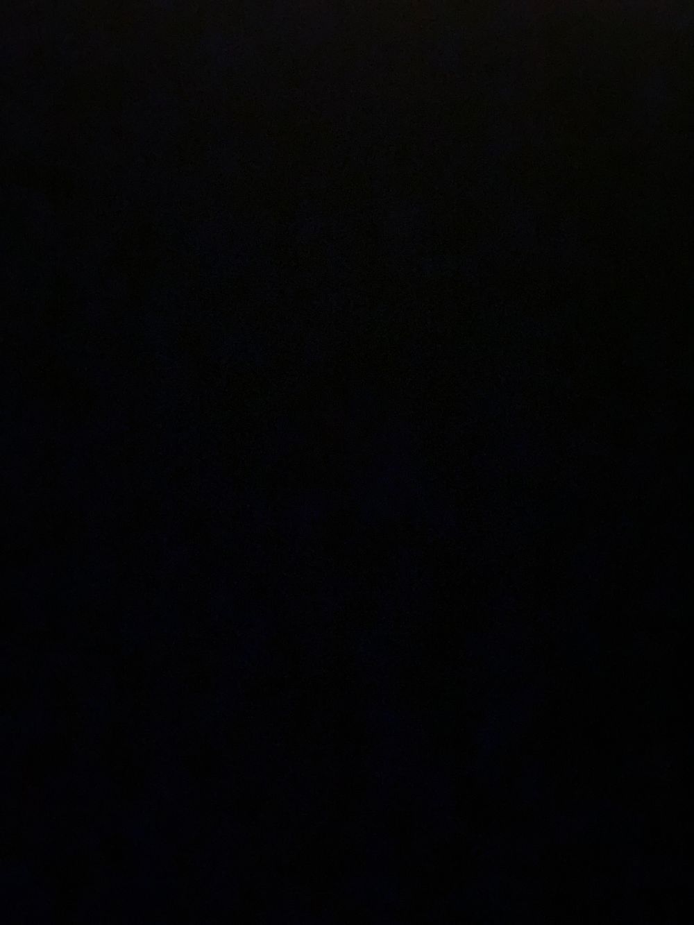 u173703768 OnlyFans profile picture