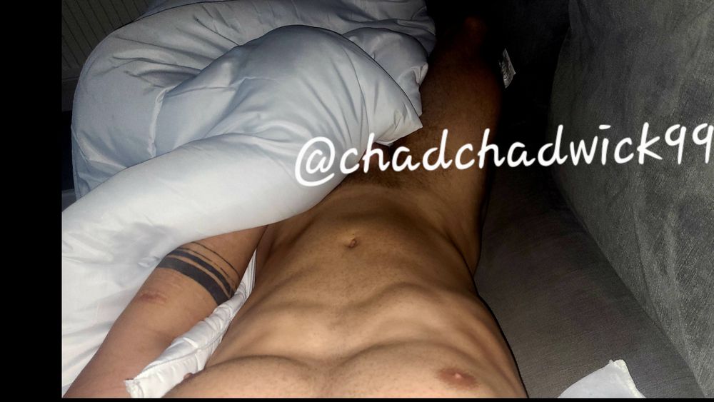 chadchadwick99 OnlyFans profile picture
