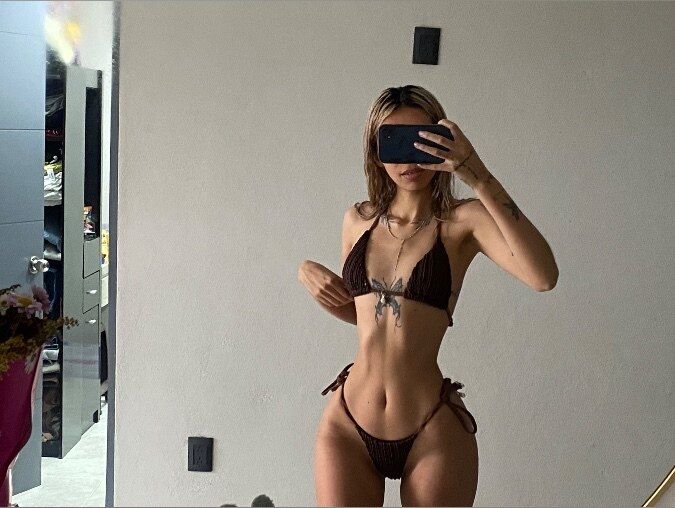 mcflyluz OnlyFans profile picture