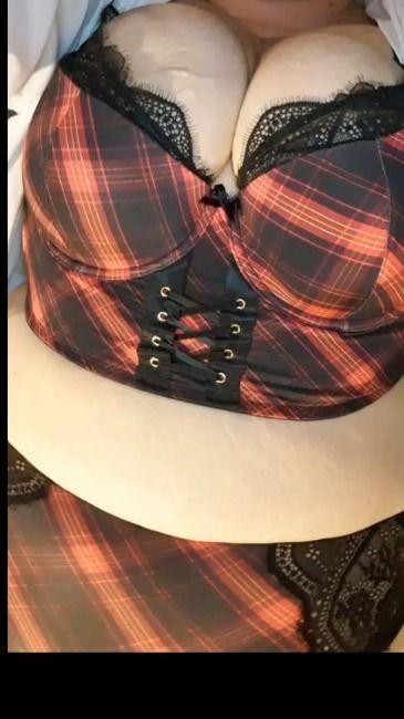 lucys_diamondz OnlyFans picture