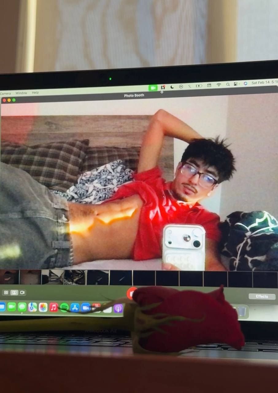 zaydenlucasfree OnlyFans profile picture