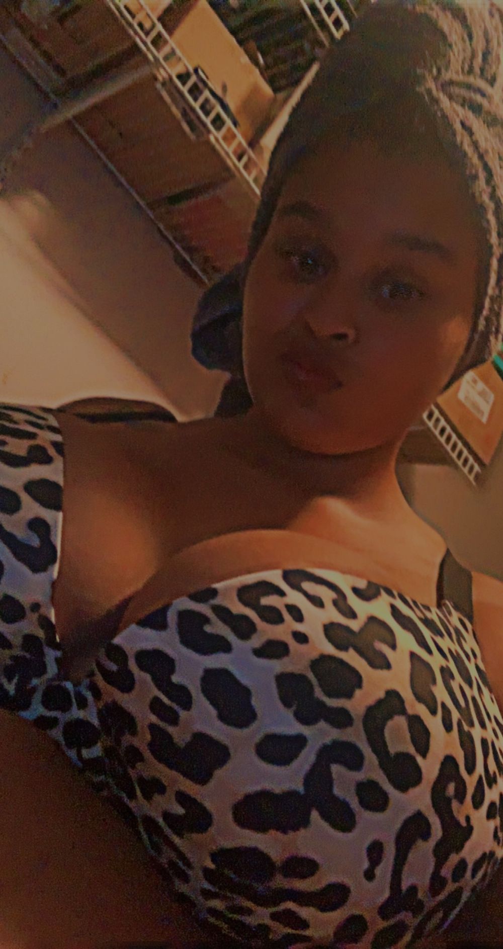 jucieymk29 OnlyFans profile picture