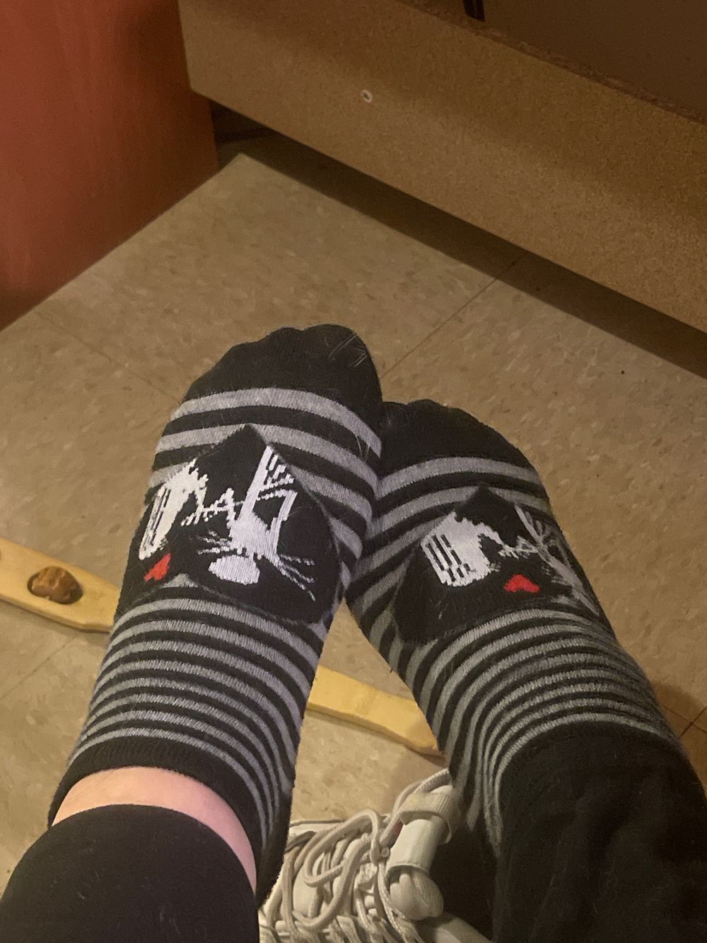 sally214 OnlyFans profile picture