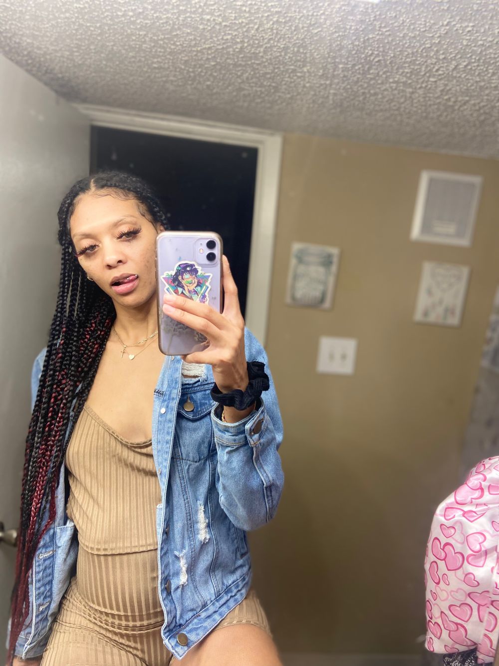 blossom95 OnlyFans profile picture
