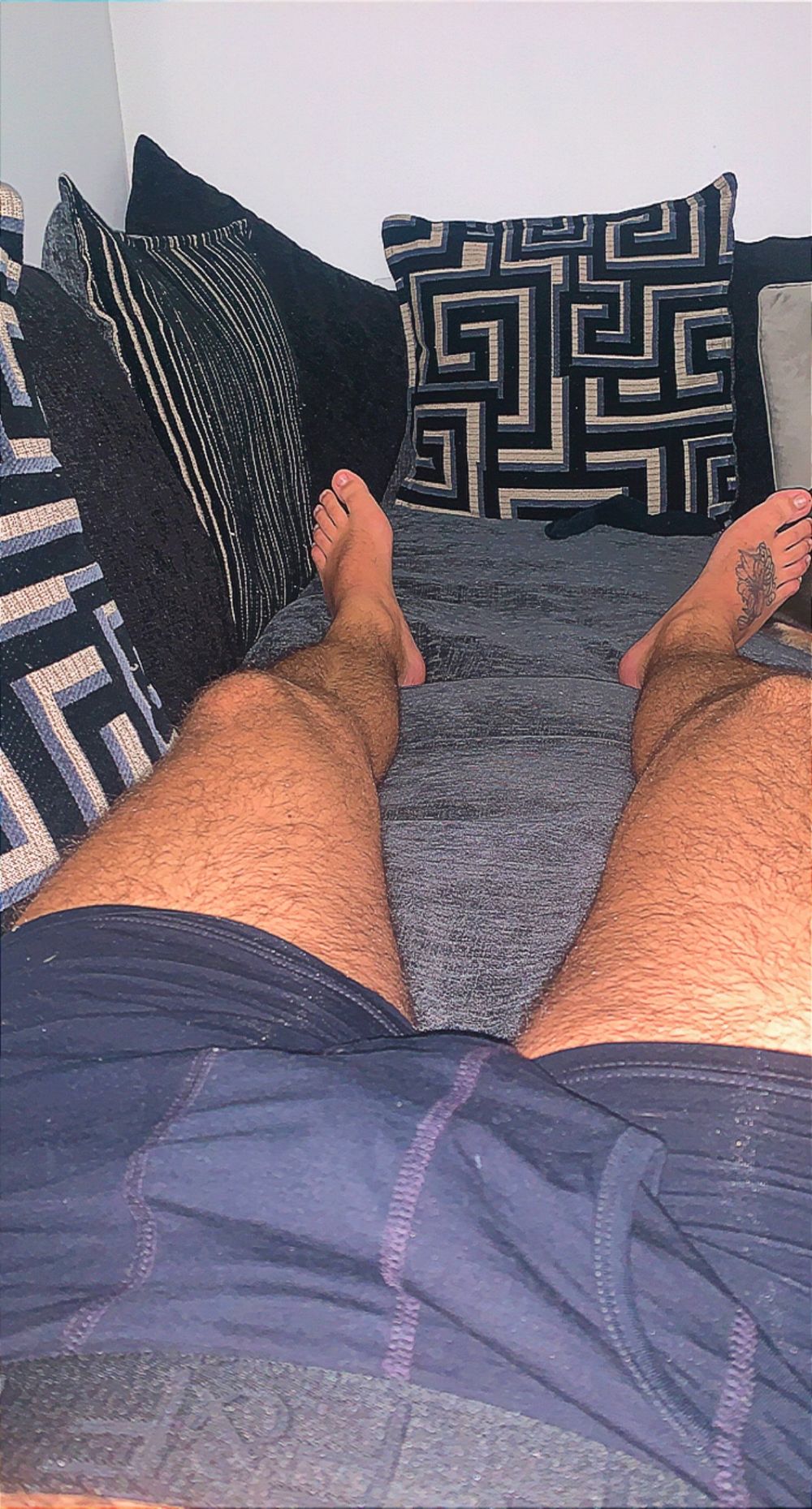 ascotboi OnlyFans profile picture