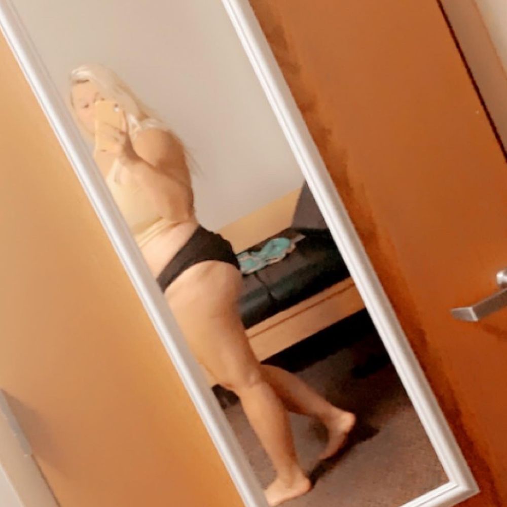 kmick797 OnlyFans profile picture