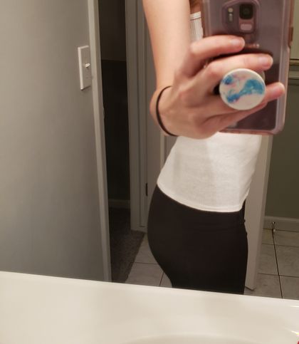 u114479128 OnlyFans picture