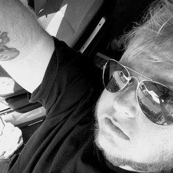 joebeastfrith OnlyFans picture