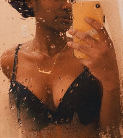 thewasabieffect OnlyFans picture