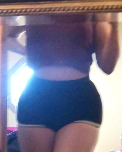 u269991290 OnlyFans picture