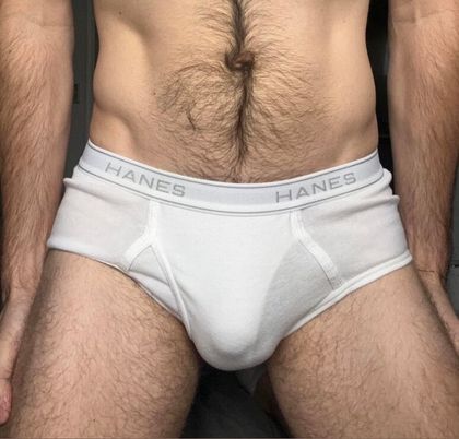 theotterinbriefs OnlyFans picture