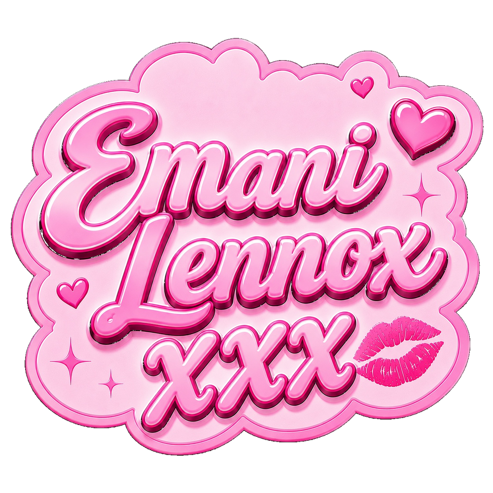 emanilennox OnlyFans profile picture