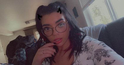 peachgirl96 OnlyFans picture
