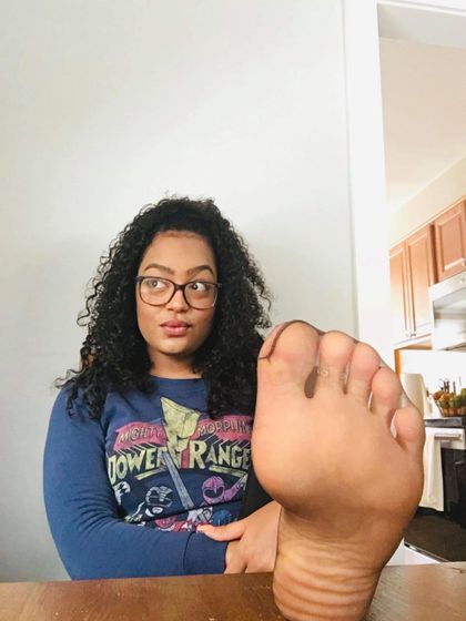 fancyfeet54 OnlyFans picture