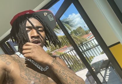 kyngtut31 OnlyFans picture