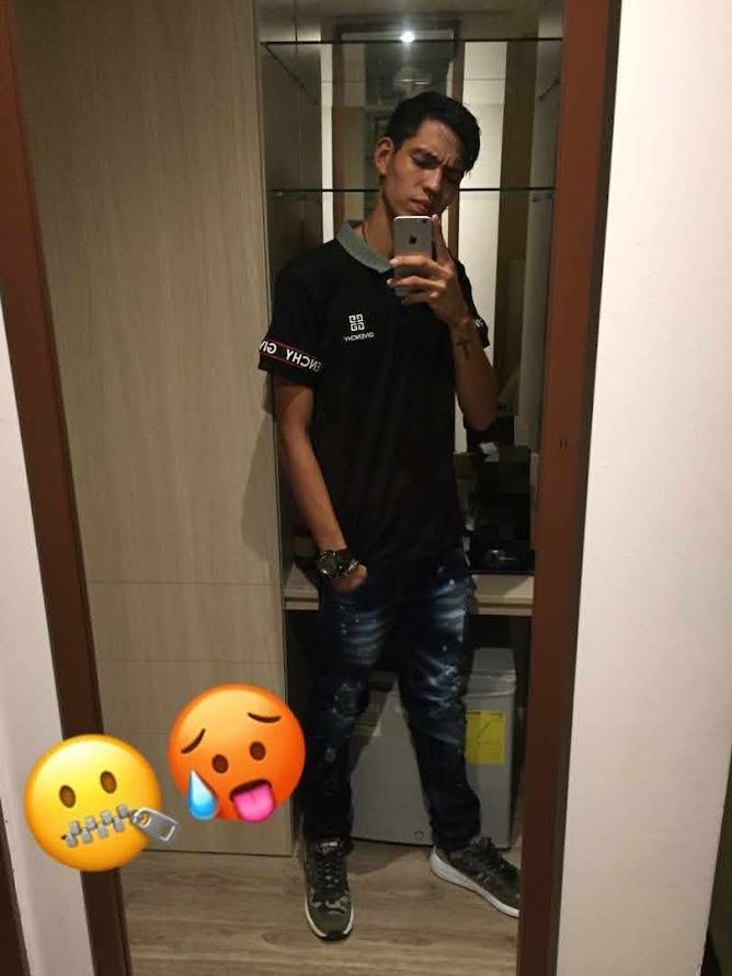 u93306999 OnlyFans profile picture