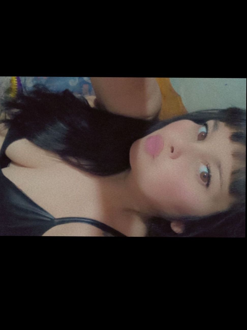 morenazp OnlyFans profile picture