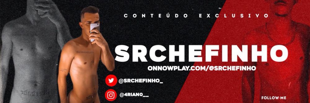 srchefinh00 OnlyFans profile picture