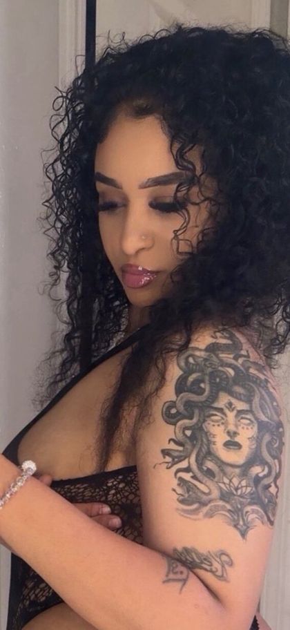 infamousbratzdoll OnlyFans picture