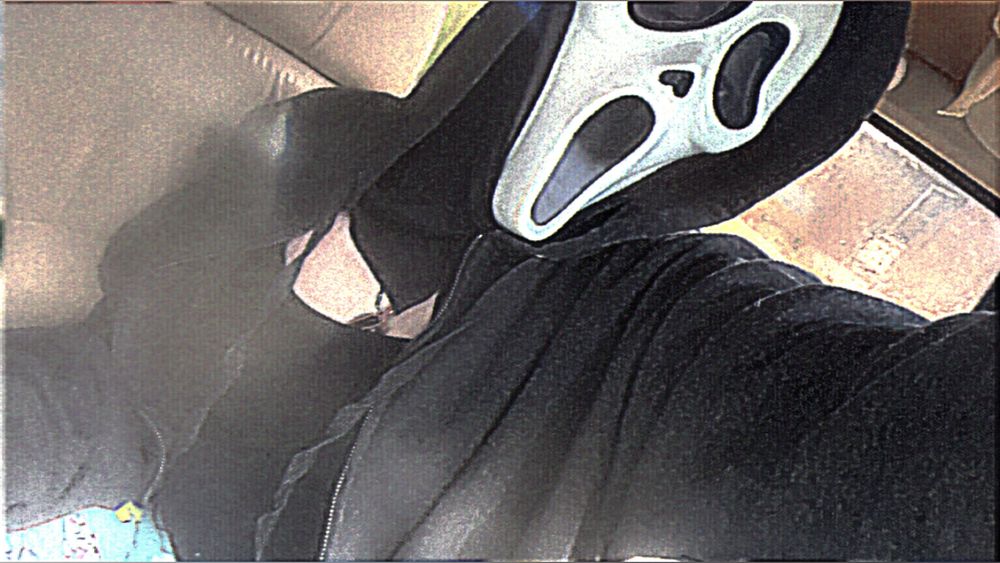 bedbunnyblues OnlyFans profile picture