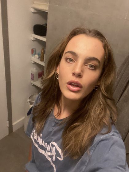 julialoc OnlyFans picture