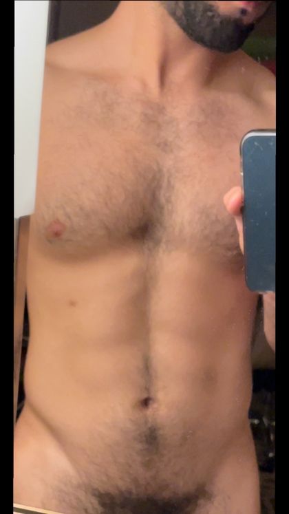 @papacitosfeet