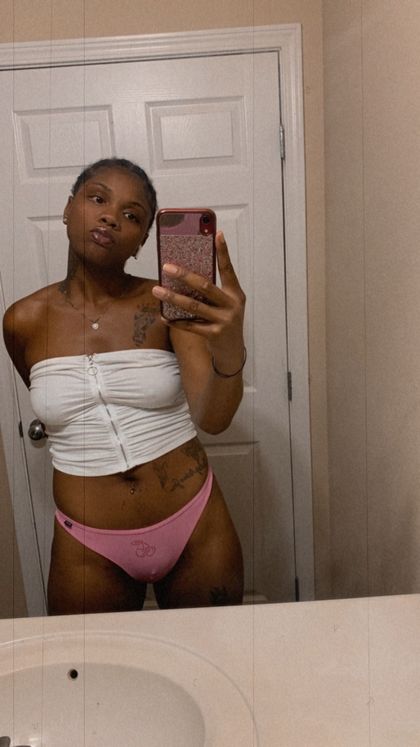 glokee OnlyFans picture