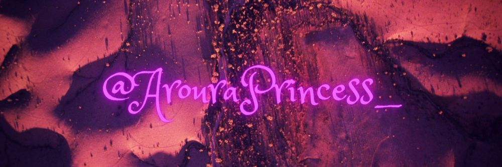 arouraprincess_ OnlyFans profile picture