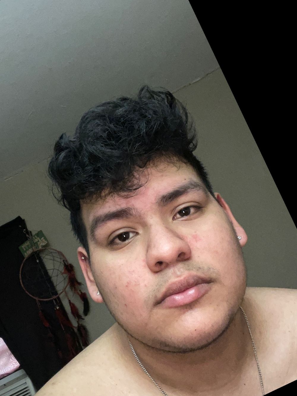 adamnathan_01 OnlyFans profile picture