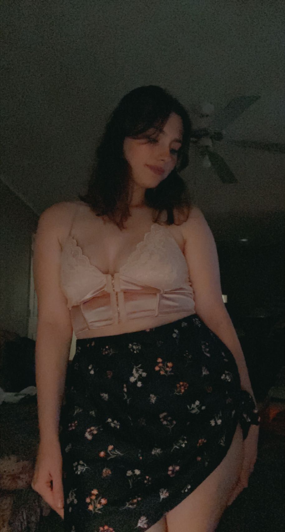 madysonstar OnlyFans profile picture