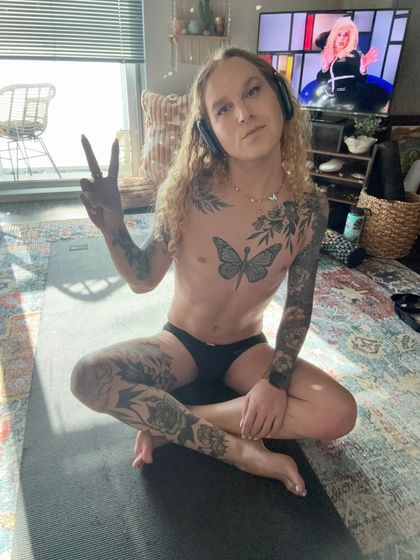 femboy_sunshine OnlyFans picture