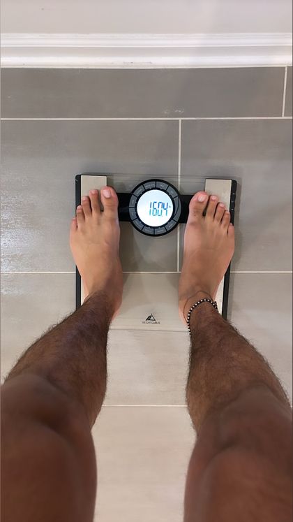 talentedwork OnlyFans picture