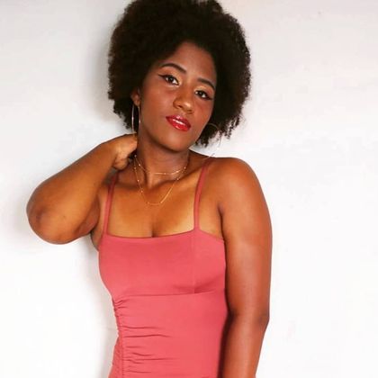 luhzinha018 OnlyFans picture