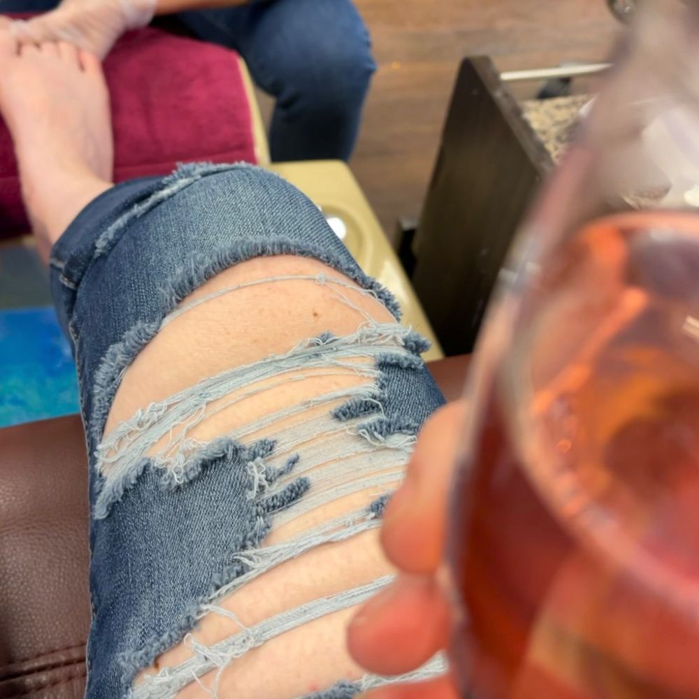 mamatentoesdown OnlyFans profile picture