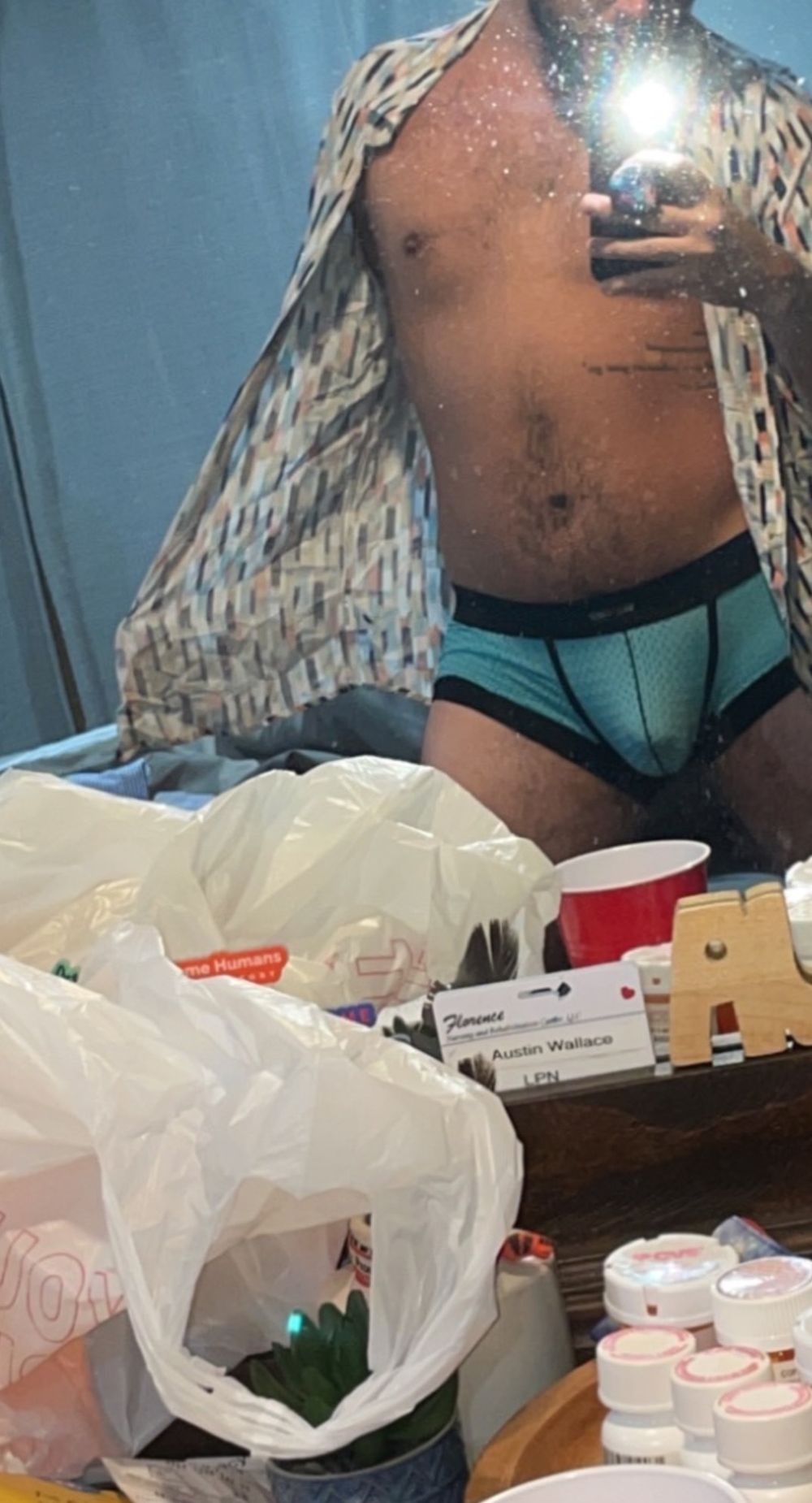 wallyfanzz OnlyFans profile picture