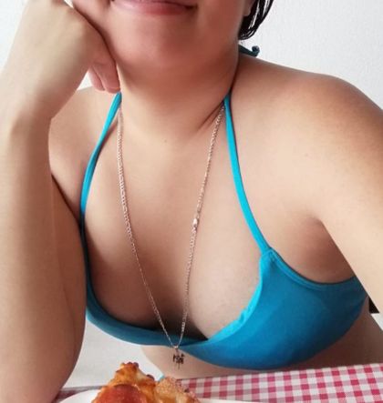dulcemaylin OnlyFans picture