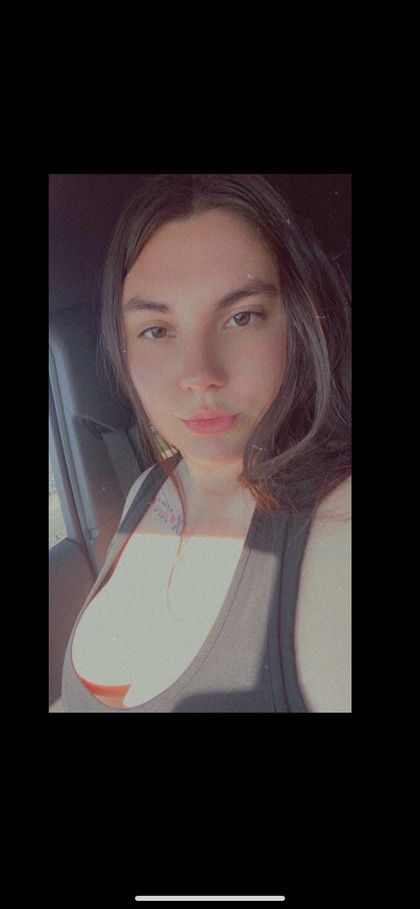 jaderefior OnlyFans picture