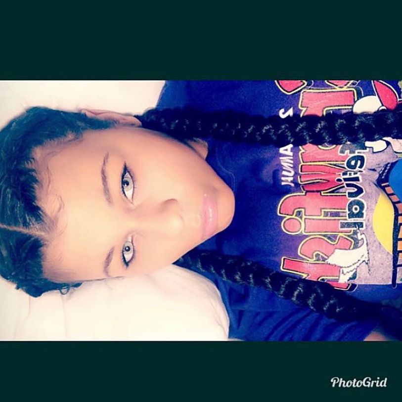 officialmixedlove OnlyFans profile picture