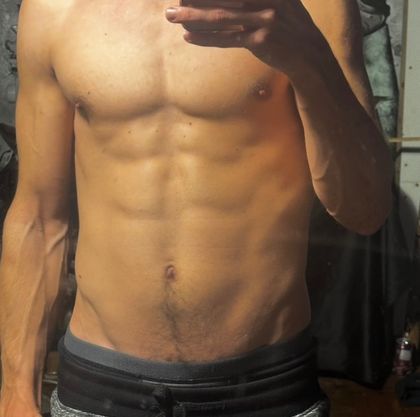 thejonnydeep OnlyFans picture