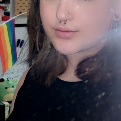 emersxn OnlyFans picture