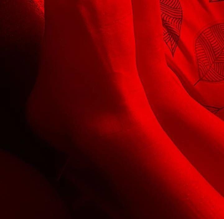 ke_channel OnlyFans profile picture