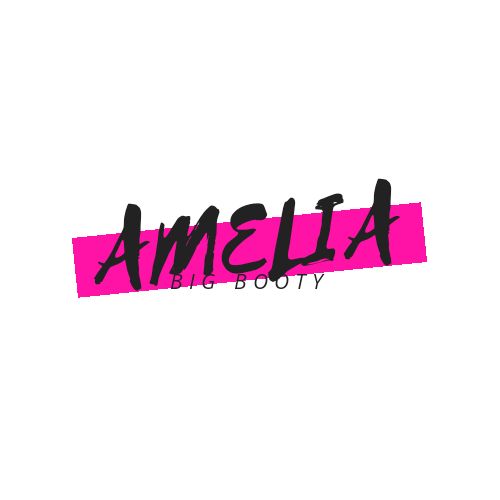 ameliabigbooty OnlyFans profile picture