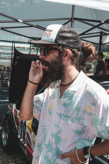 Daniele