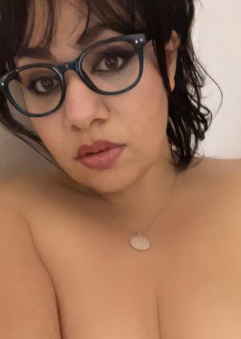 Viobetty