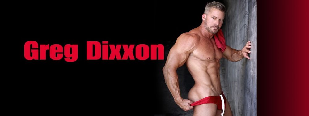 gregdixxon OnlyFans profile picture