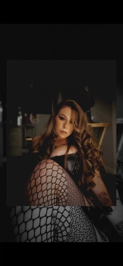 misshotthands OnlyFans picture