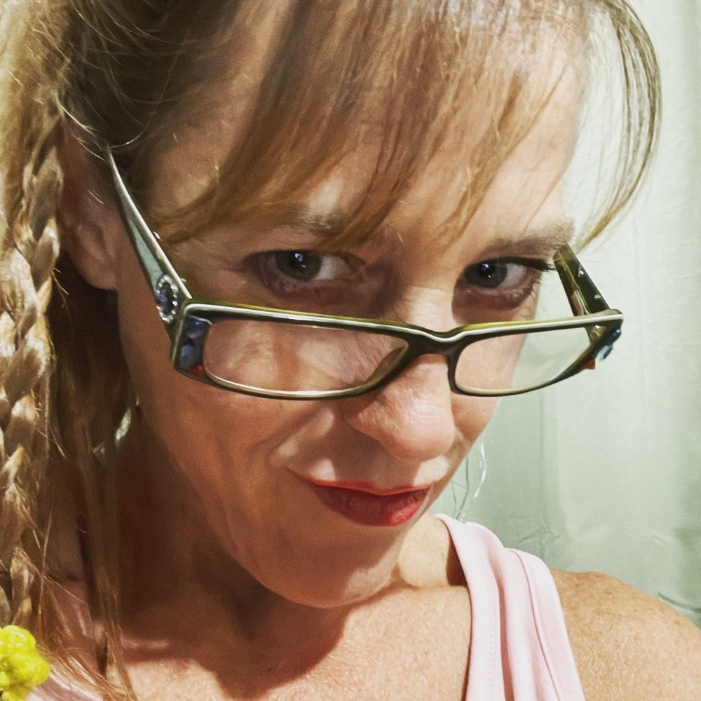sweetonyou OnlyFans profile picture