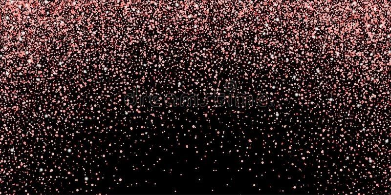 taymbaby OnlyFans profile picture